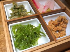 -九锅一堂酸菜鱼(新南凯德直营店)