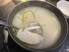 -外婆家(天河领展店)