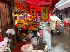-王庄市场