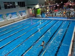 -兴芮温泉度假区