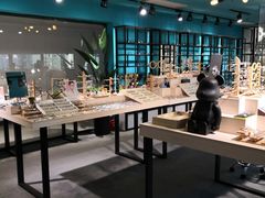 -Trend1881视光·蔡司视觉(领展广场店)