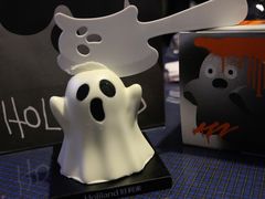 -好利来(马家堡店)
