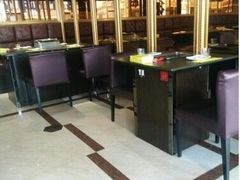 -锦州御烧烤·形象店(人民街店)