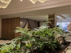 -玲珑时光保健会所(天河南路店)