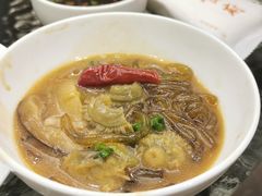 -宁海食府(大剧院店)