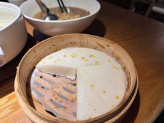 -浙里本味·宴四季江南(三台山路店)