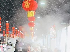 -小赖鱼馆