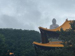 -六鼎山文化旅游区