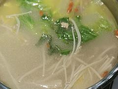 -新概念来凤鱼(璧山店)