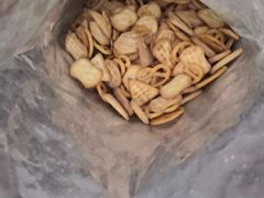 -山姆会员商店(杨桥西路店)