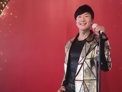 -武汉杜莎夫人蜡像馆