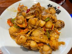 -砂唐居(总店)