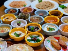 -合风谷(南下塘店)