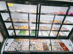 -老字号.雅克白族石板烧十年老店(大理古城店)