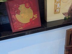 -丹江渔村(望京店)