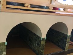 -金沙汤泉·足道洗浴汗蒸