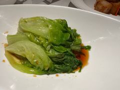 -红顶食府(滨湖九号店)