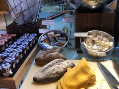 -杭州国际会议中心洲际酒店-原素全日餐厅(解放东路店)