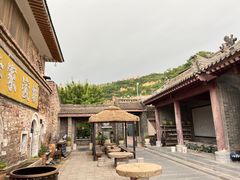 -陈炉古镇