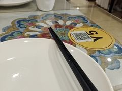 -令氏家外家周秦食府(高新店)