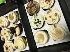 -Pantry's Best派悦坊蛋糕(K11购物艺术中心店)