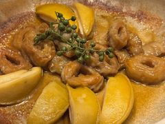 -炳胜公馆(珠江新城店)