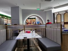 -阿毛饭店·正宗宁波菜(儿童公园旗舰店)