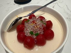 -锦楼·臻选新杭帮(正大广场店)