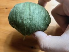 -稻香村(观前街店)