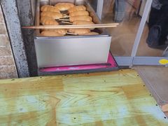 -宏发红西饼屋(天津路店)