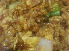 -宏状元现熬粥·京味菜(黄寺大街店)
