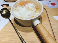 -炖物24章·顺时轻养茶(杭州保利时光里店)