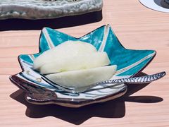 -银座岩