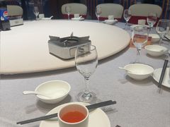 -海鲜潮·株洲海鲜集市(栗雨店)