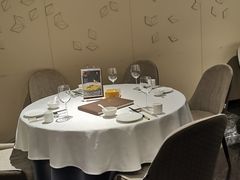 -海富门·带鱼·淮扬菜·粤菜(甘家口店)