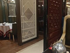 -老牌坊鲁菜名店(聊城美食岛店)