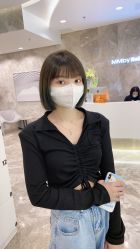 -MMby HairCode 芭曲发型概念店