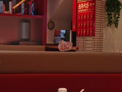 -避风塘(南汇店)