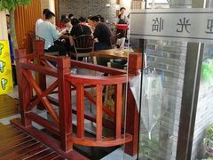 -印象江南(东栅店)