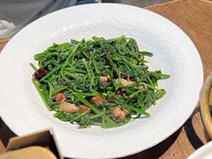 -皖厨·中国徽菜(星河WORLD·COCO Park店)