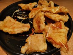 -金掌勺锅包肉(华润万象城店)