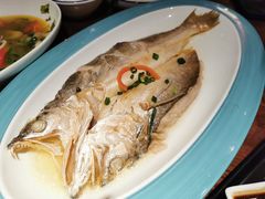 -寻宝记绍兴菜(鲁迅路店)