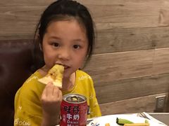 -Social 秀西餐厅-长沙瑞吉酒店(运达店)