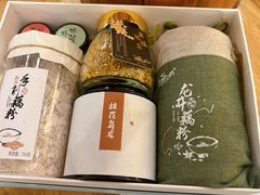 -佳藕天成(南宋御街店)