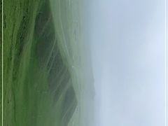 -黄河九曲第一湾