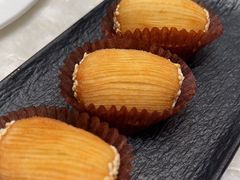 -頂好酒家·经典粤菜(海信广场店)