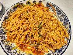 -陳香貴·蘭州牛肉面(月星环球港店)