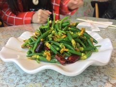 -文三里屯面馆(三里屯店)