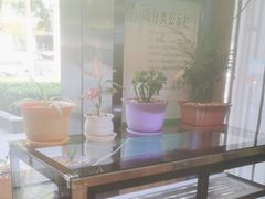 -合合春饼·酱骨·东北菜(潘家园店)