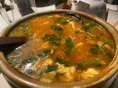 -肴约·花园式餐厅(湖里店)